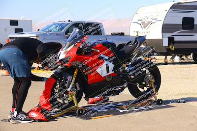 media/Jul-19-2025-TrackDaz (Sat) [[ff1509a44a]]/Around the Pits/